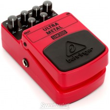 EFEK BEHRINGER UM 300